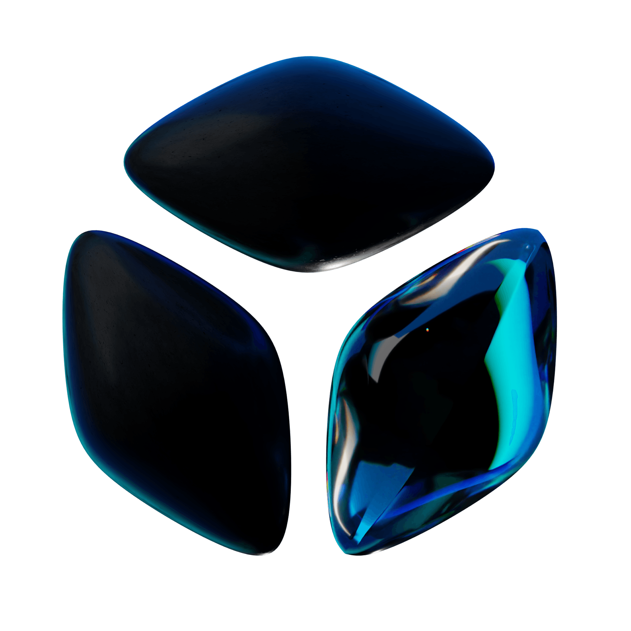 0-workspace0008 2.png