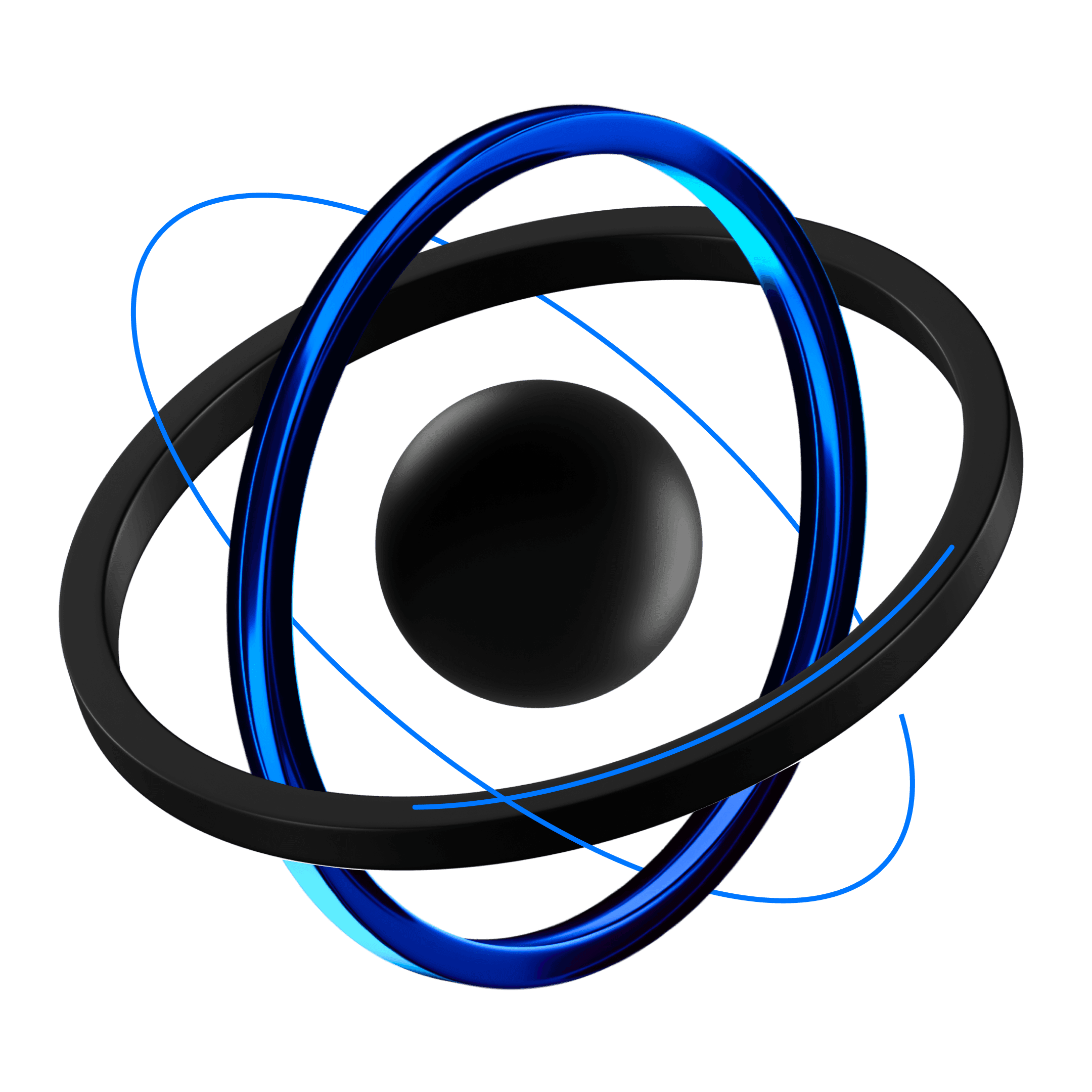 4383 (1).png