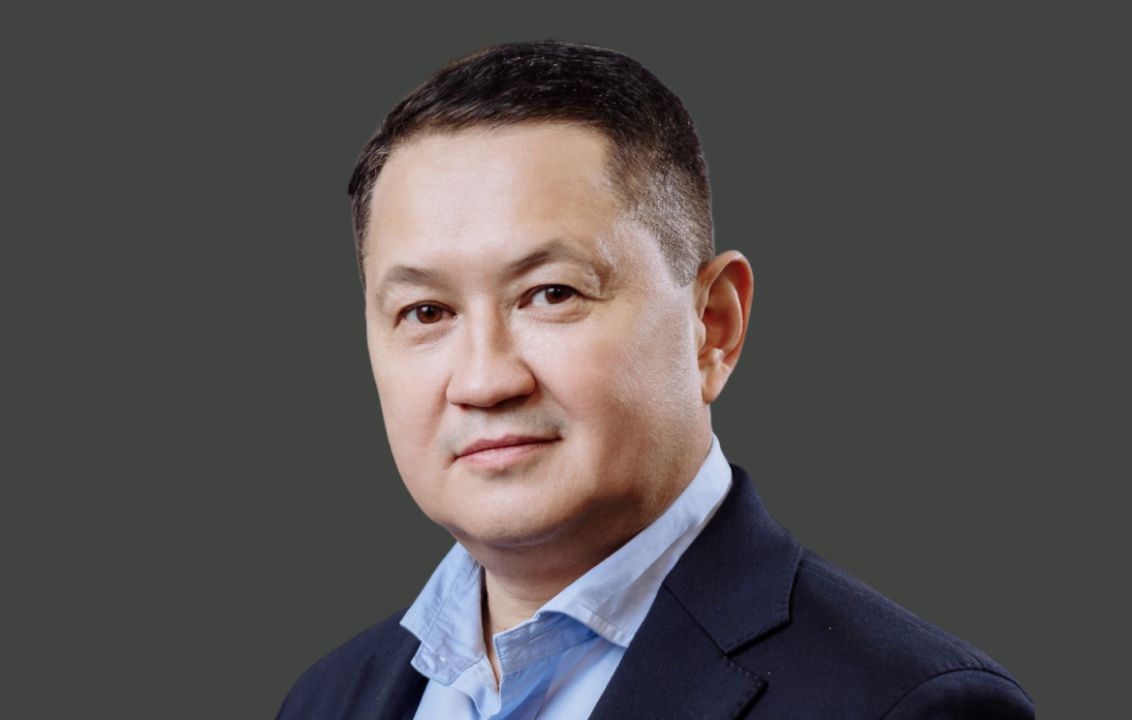 Арман Нурушев.jpg