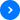 CornerArrowRightRoundColorIcon_20.png